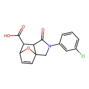 BAS 06763190 structure