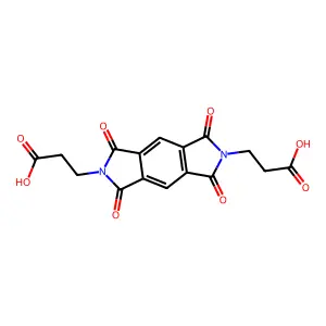 Cambridge id 5754491 structure