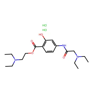RefChem:379794 structure