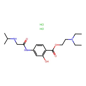 RefChem:379803 structure