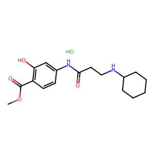 RefChem:379817 structure