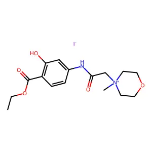 RefChem:357896 structure