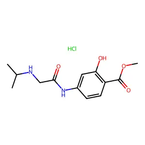 RefChem:379805 structure