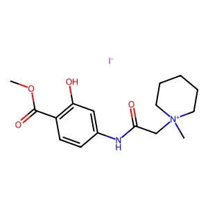 RefChem:373378 structure