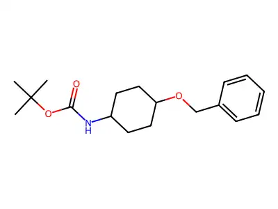 2-((3-Cyano-4-(4-methoxyphenyl)-6-phenylpyridin-2-yl)thio)acetic acid structure