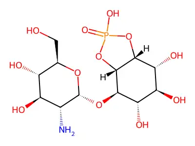 VXL4AB5HJ7 structure