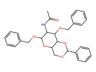 5-methyl-L-proline structure
