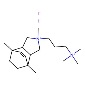 RefChem:286107 structure