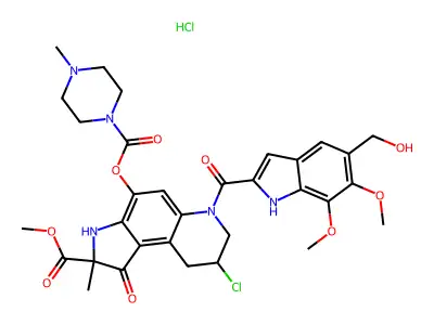 RefChem:240866 structure