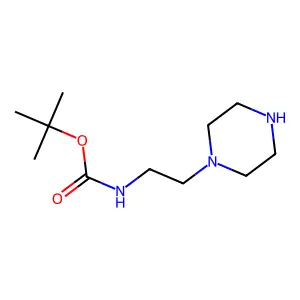 (1E,3E)-1,4-bis(4-methoxyphenyl)buta-1,3-diene structure