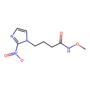 Kin 844 structure