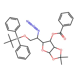 5-Abbit structure