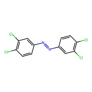 Tcab structure