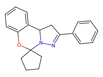 BAS 00889701 structure