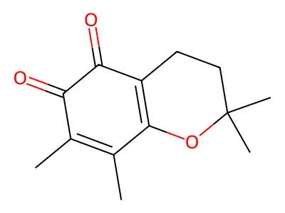 2-硝基乙酰胺 structure