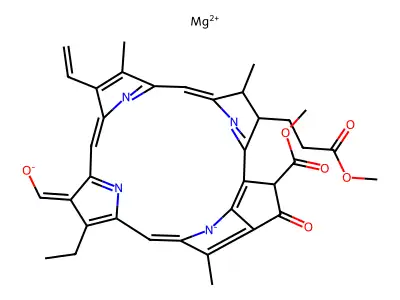 Iron(2+);silicic acid structure
