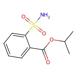 Skf 7711 structure