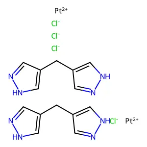 Azocane-2-carboxylic acid structure