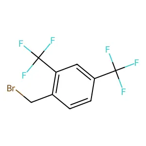 4-(Naphthalen-1-yl)-2-aminothiazole structure