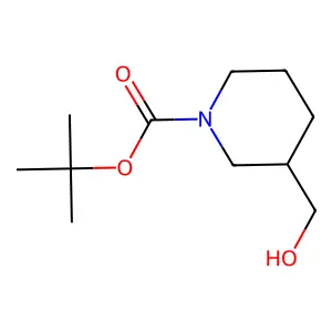 (4R)-4-(Propan-2-yl)-1,3-oxazolidin-2-one structure