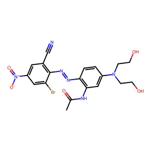 RefChem:551760 structure