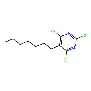 3-bromo-N-[2-(3-bromopropanoylamino)ethyl]propanamide structure