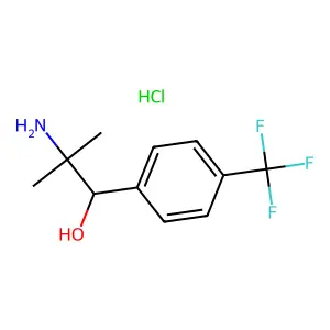 D 381a structure