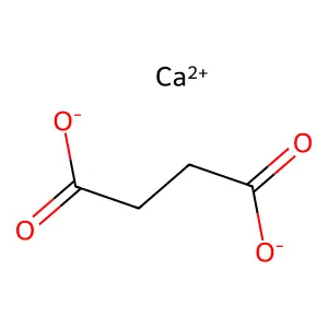 N'-(benzenesulfonyl)acetohydrazide structure