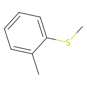 Hafnium dihydride structure