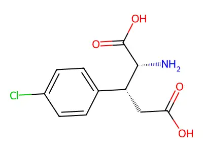 1-Iodo-3,5-dimethylbenzene structure