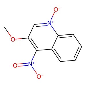 7-Benzyl-7h-pyrrolo[2,3-d]pyrimidin-4-amine structure