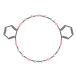 Caratuberside B structure