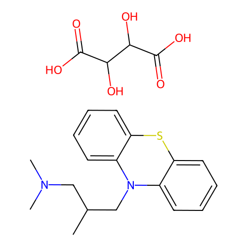 Pharmakon1600-01500593 structure