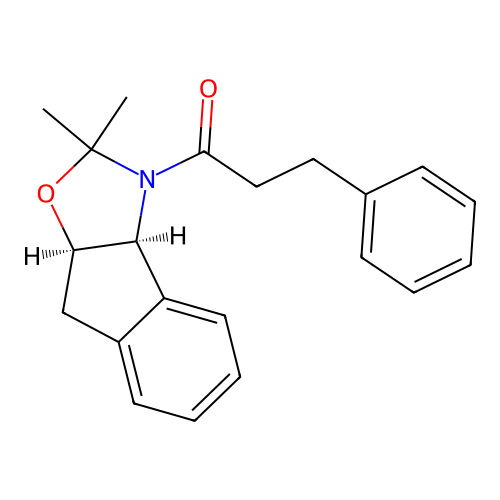RefChem:222091 structure