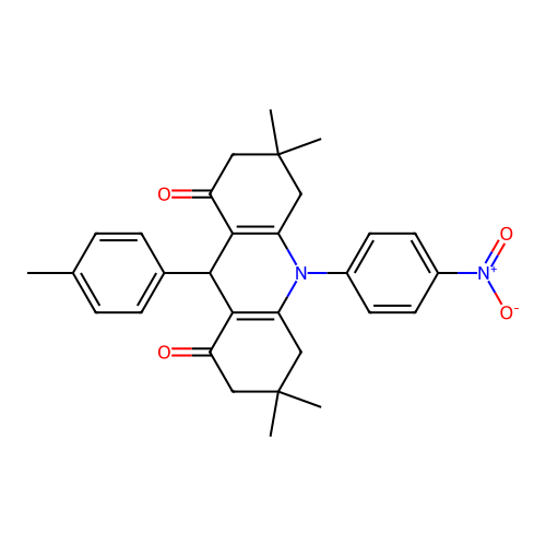 J2.418.328I structure