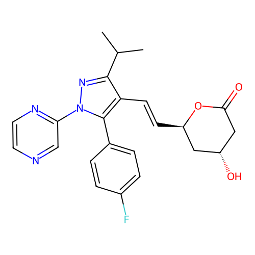 Phemeppep structure