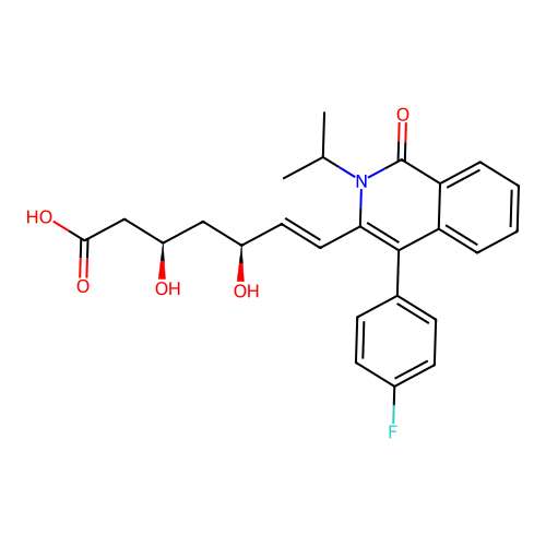 RP 62420 structure