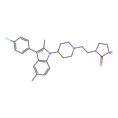 Lu-29-066 structure