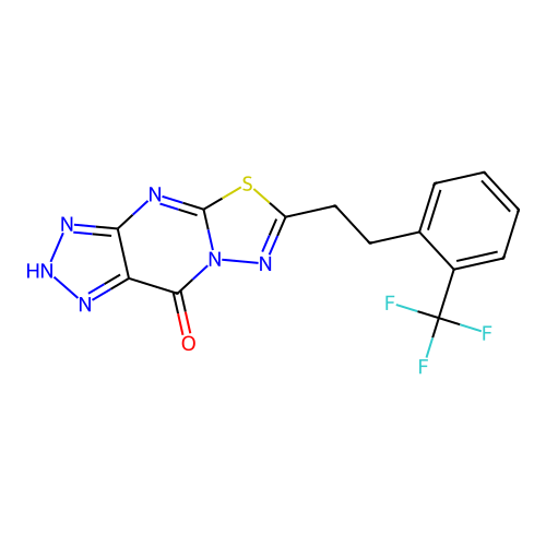 RefChem:204299 structure