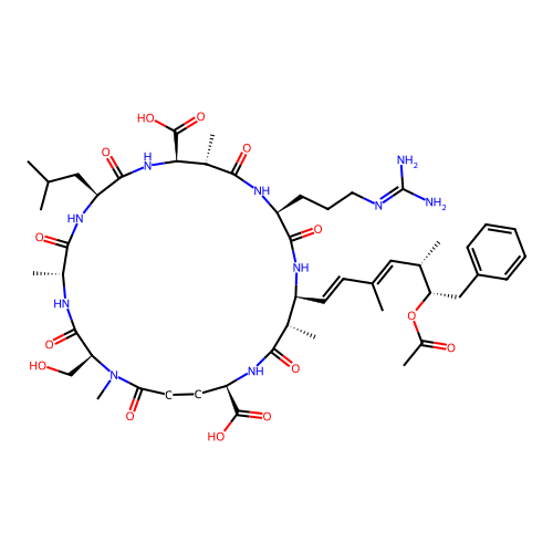 Admaadda-MS-M-LR structure
