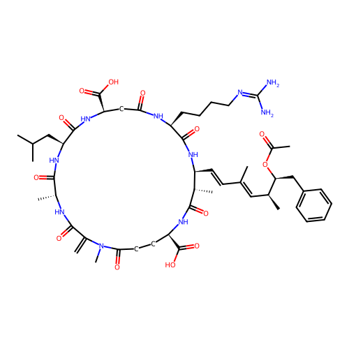 A-Admaadda-M-lhar structure