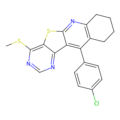AO-799/40842460 structure