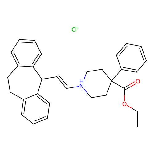 RefChem:1087632 structure