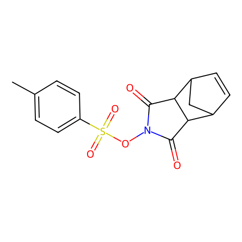 AA-516/12432028 structure