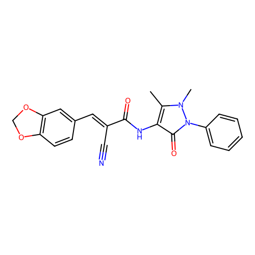 BAS 02234638 structure