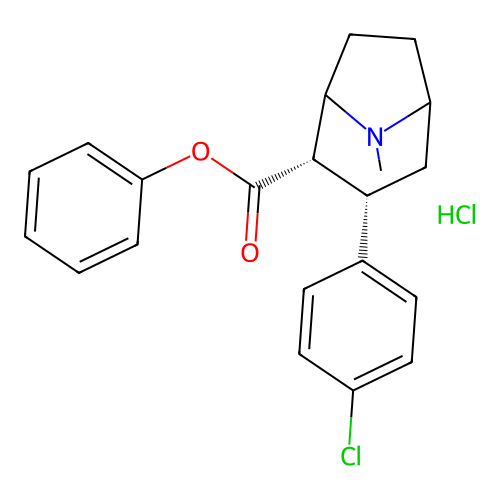 D0H4JN structure