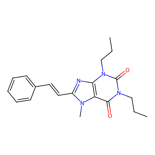 RefChem:1058343 structure