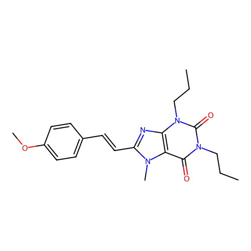 RefChem:1058358 structure