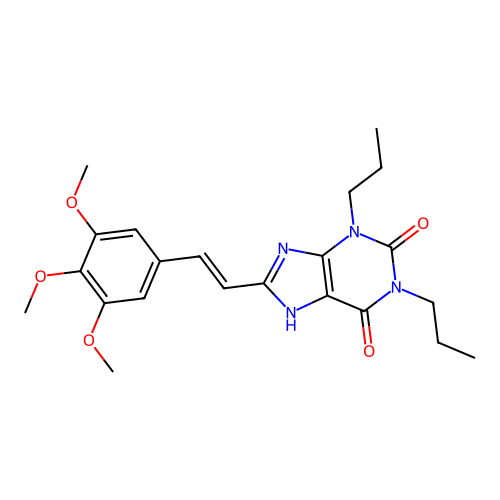 RefChem:1058348 structure