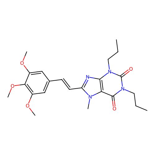 RefChem:1058341 structure